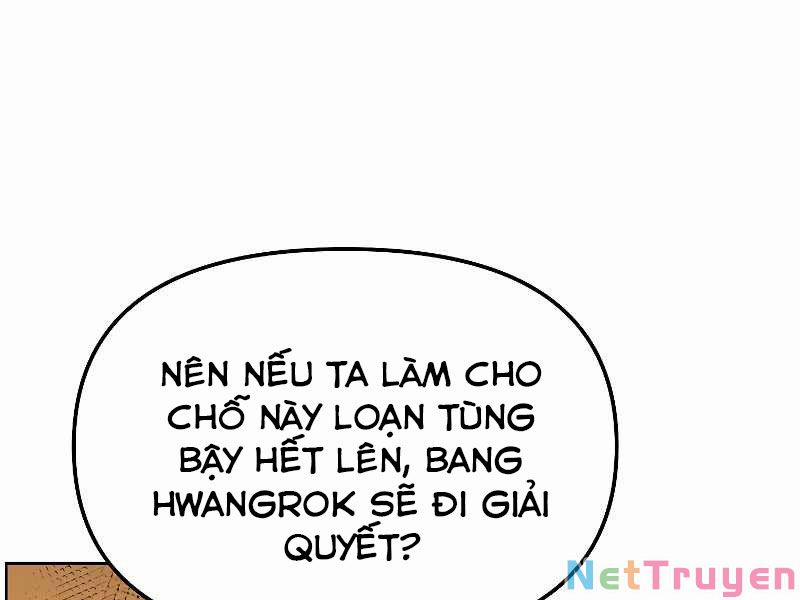 Sự Chuyển Sinh Vào Võ Lâm Thế Gia Của Ranker 31 trang 12