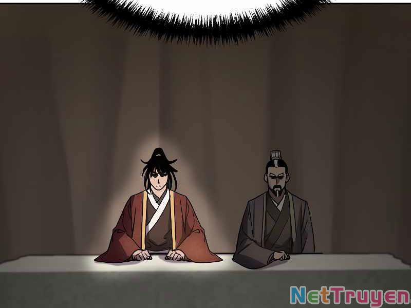 Sự Chuyển Sinh Vào Võ Lâm Thế Gia Của Ranker 31 trang 121