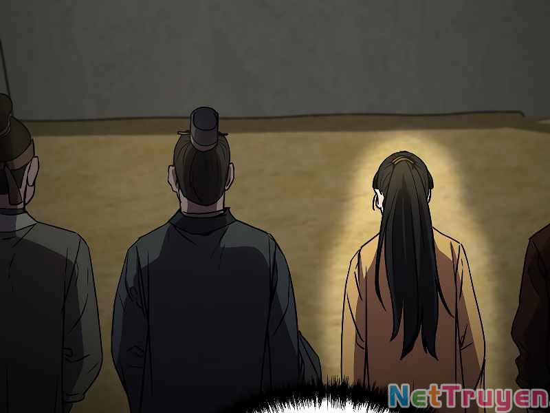 Sự Chuyển Sinh Vào Võ Lâm Thế Gia Của Ranker 31 trang 122