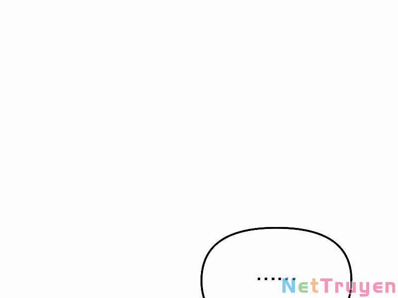 Sự Chuyển Sinh Vào Võ Lâm Thế Gia Của Ranker 31 trang 124