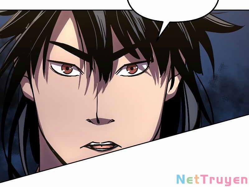 Sự Chuyển Sinh Vào Võ Lâm Thế Gia Của Ranker 31 trang 125