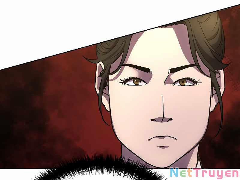 Sự Chuyển Sinh Vào Võ Lâm Thế Gia Của Ranker 31 trang 126