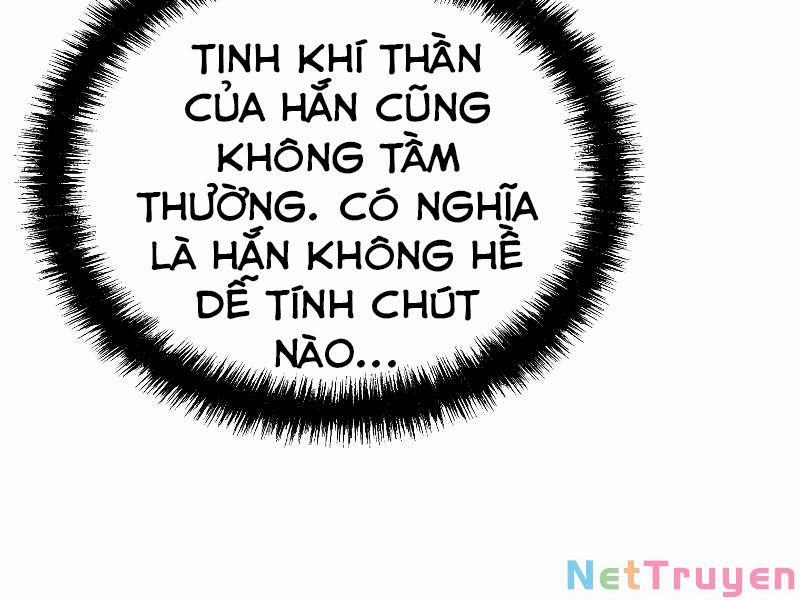 Sự Chuyển Sinh Vào Võ Lâm Thế Gia Của Ranker 31 trang 127