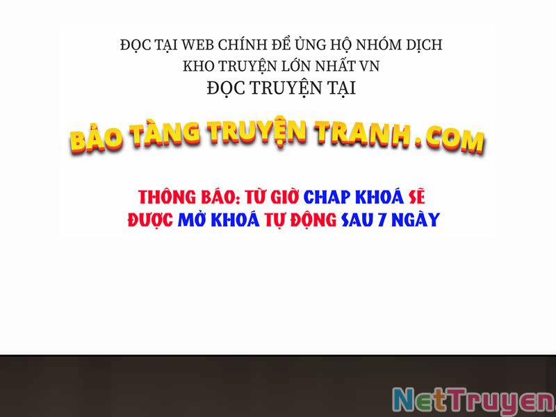 Sự Chuyển Sinh Vào Võ Lâm Thế Gia Của Ranker 31 trang 128