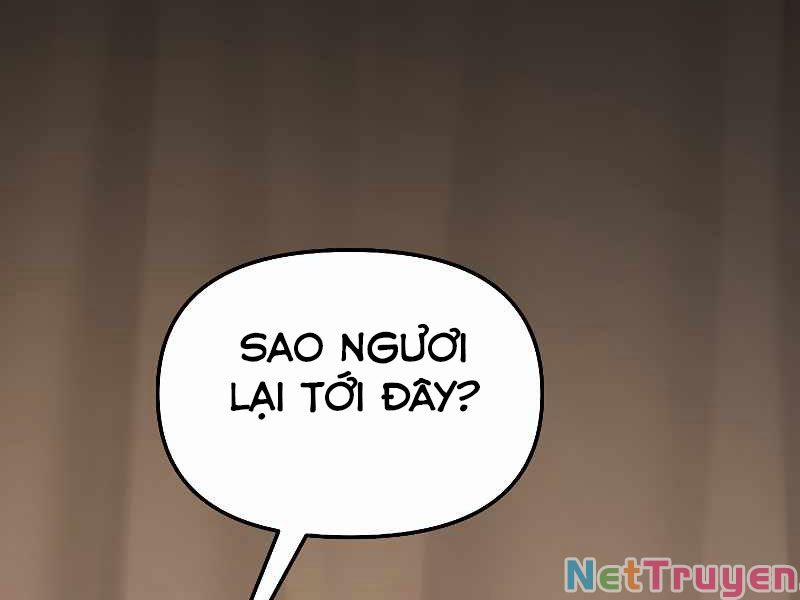 Sự Chuyển Sinh Vào Võ Lâm Thế Gia Của Ranker 31 trang 129