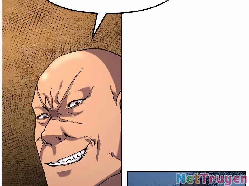 Sự Chuyển Sinh Vào Võ Lâm Thế Gia Của Ranker 31 trang 13