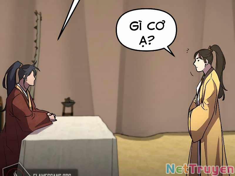 Sự Chuyển Sinh Vào Võ Lâm Thế Gia Của Ranker 31 trang 130