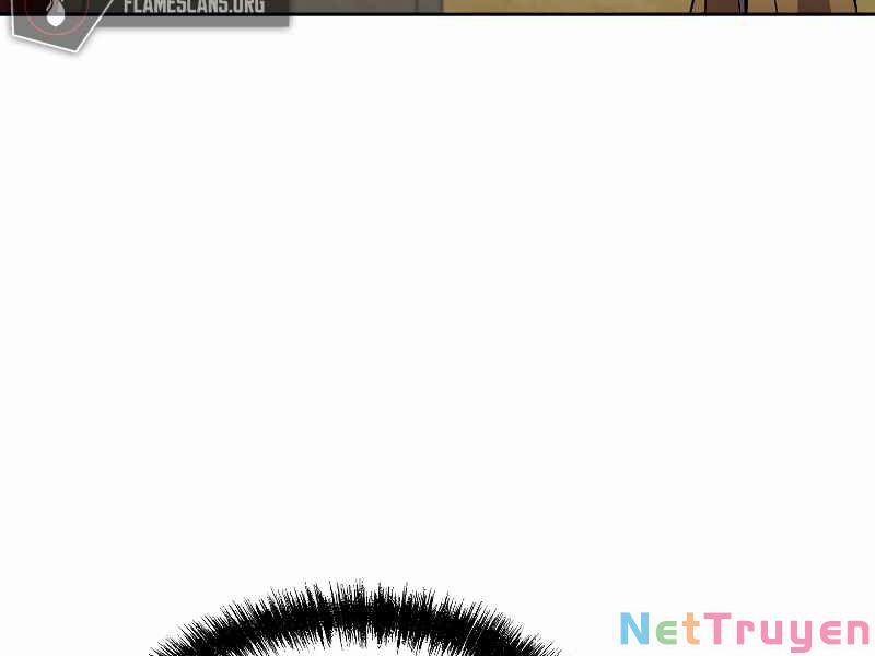 Sự Chuyển Sinh Vào Võ Lâm Thế Gia Của Ranker 31 trang 131