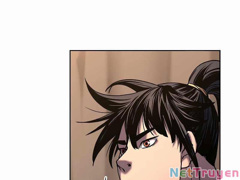 Sự Chuyển Sinh Vào Võ Lâm Thế Gia Của Ranker 31 trang 136