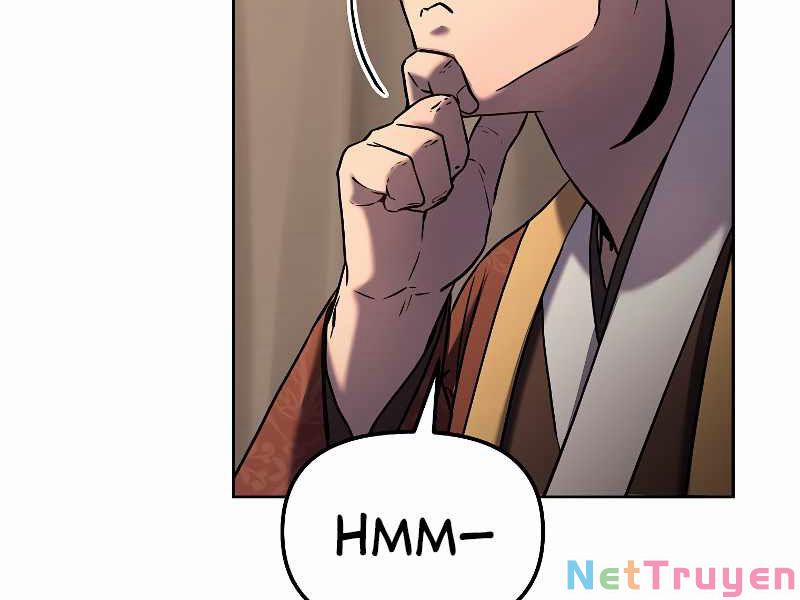 Sự Chuyển Sinh Vào Võ Lâm Thế Gia Của Ranker 31 trang 137
