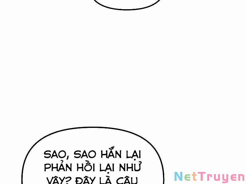 Sự Chuyển Sinh Vào Võ Lâm Thế Gia Của Ranker 31 trang 138