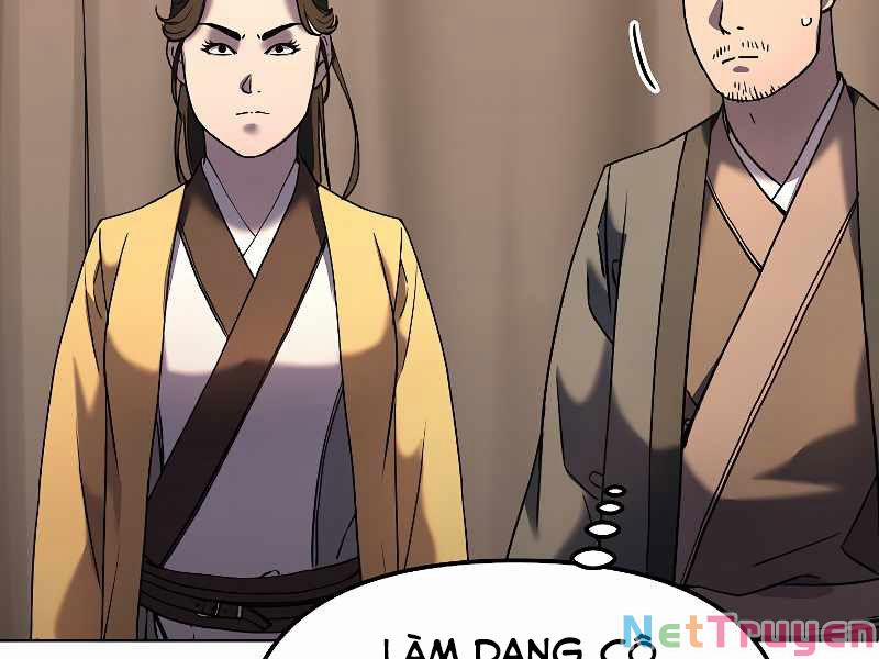 Sự Chuyển Sinh Vào Võ Lâm Thế Gia Của Ranker 31 trang 140