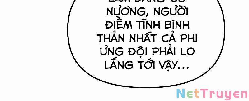 Sự Chuyển Sinh Vào Võ Lâm Thế Gia Của Ranker 31 trang 141