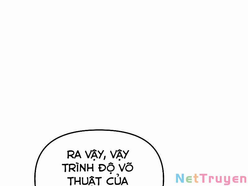 Sự Chuyển Sinh Vào Võ Lâm Thế Gia Của Ranker 31 trang 142