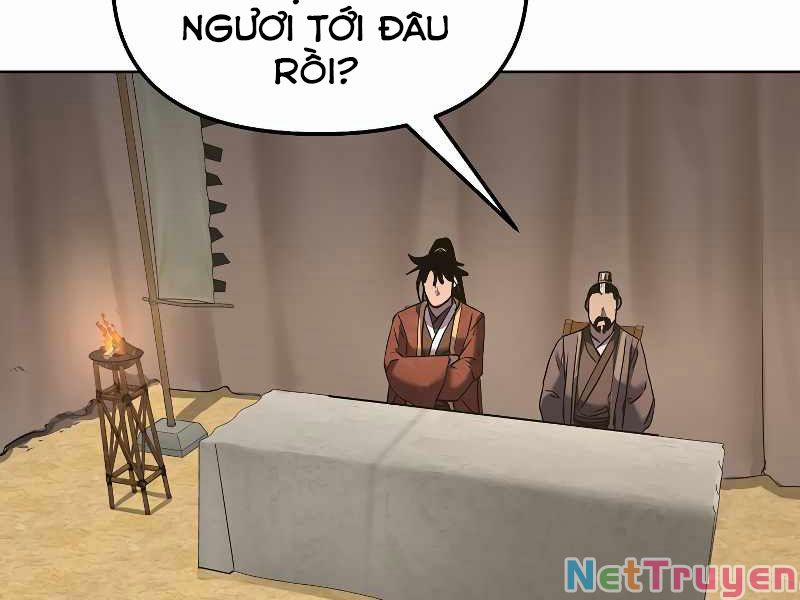 Sự Chuyển Sinh Vào Võ Lâm Thế Gia Của Ranker 31 trang 143