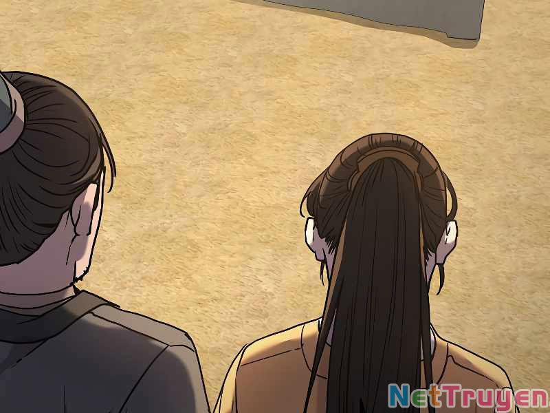 Sự Chuyển Sinh Vào Võ Lâm Thế Gia Của Ranker 31 trang 144