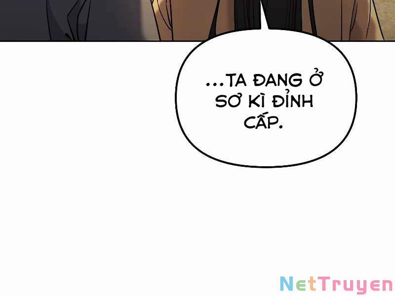 Sự Chuyển Sinh Vào Võ Lâm Thế Gia Của Ranker 31 trang 145