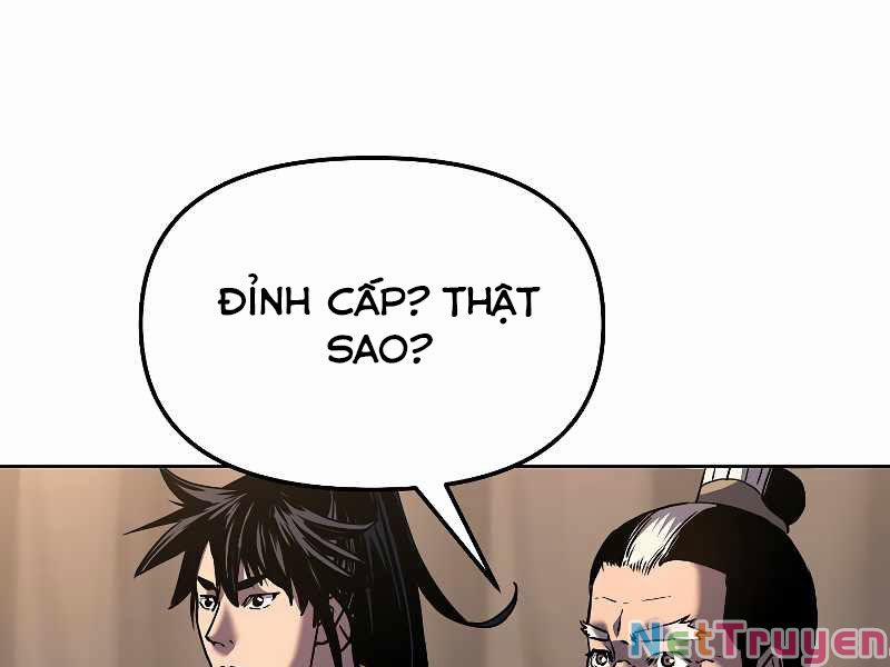 Sự Chuyển Sinh Vào Võ Lâm Thế Gia Của Ranker 31 trang 146