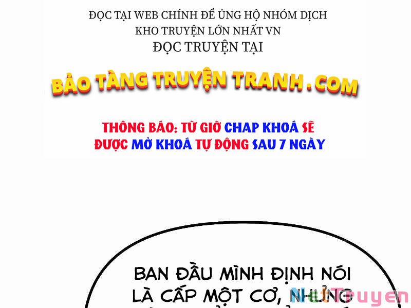 Sự Chuyển Sinh Vào Võ Lâm Thế Gia Của Ranker 31 trang 148