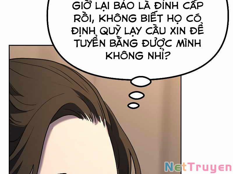 Sự Chuyển Sinh Vào Võ Lâm Thế Gia Của Ranker 31 trang 149