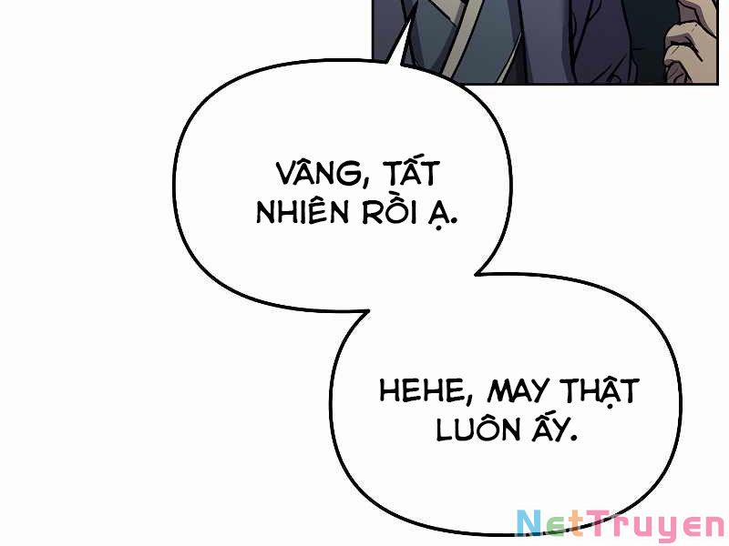 Sự Chuyển Sinh Vào Võ Lâm Thế Gia Của Ranker 31 trang 15