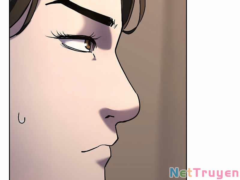 Sự Chuyển Sinh Vào Võ Lâm Thế Gia Của Ranker 31 trang 150