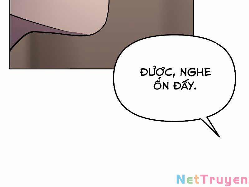 Sự Chuyển Sinh Vào Võ Lâm Thế Gia Của Ranker 31 trang 151