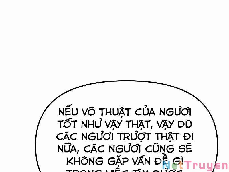 Sự Chuyển Sinh Vào Võ Lâm Thế Gia Của Ranker 31 trang 152