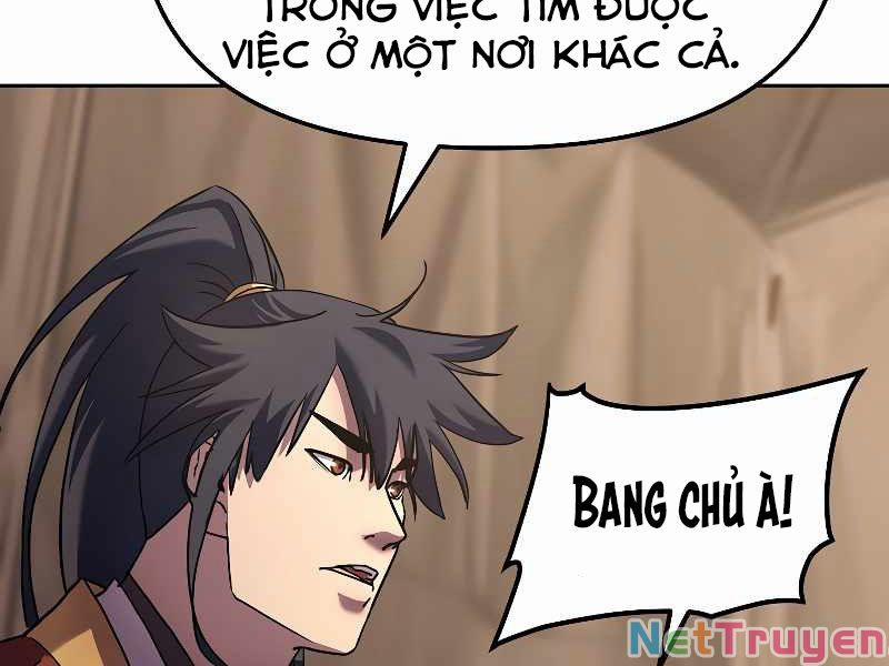 Sự Chuyển Sinh Vào Võ Lâm Thế Gia Của Ranker 31 trang 153