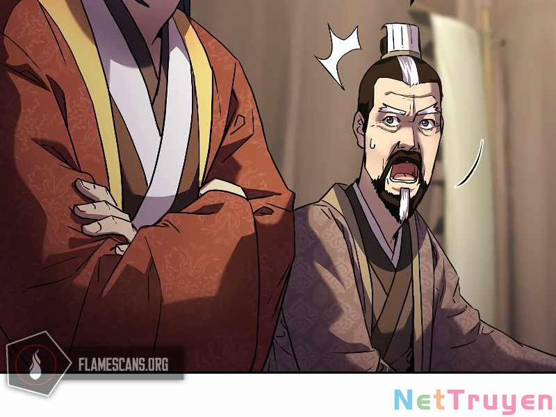 Sự Chuyển Sinh Vào Võ Lâm Thế Gia Của Ranker 31 trang 154