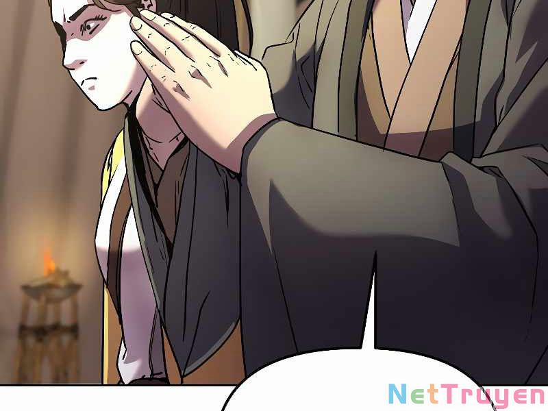 Sự Chuyển Sinh Vào Võ Lâm Thế Gia Của Ranker 31 trang 157