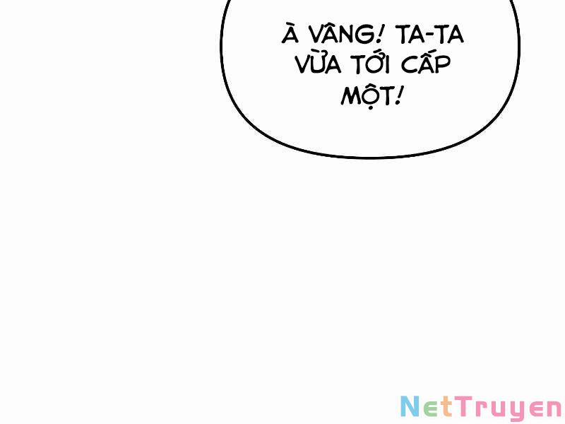 Sự Chuyển Sinh Vào Võ Lâm Thế Gia Của Ranker 31 trang 158