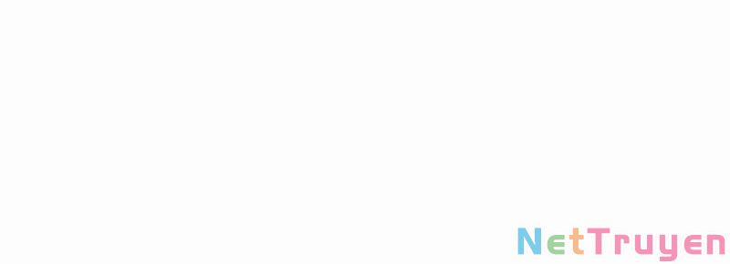 Sự Chuyển Sinh Vào Võ Lâm Thế Gia Của Ranker 31 trang 16