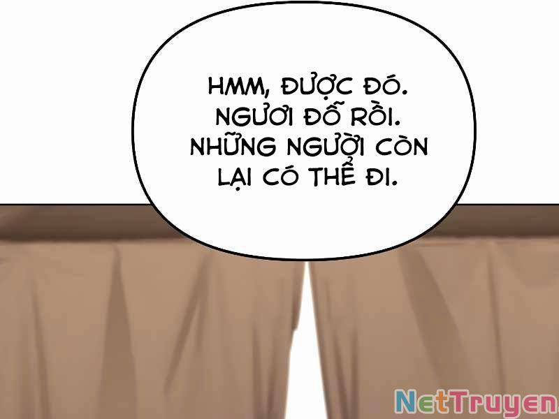 Sự Chuyển Sinh Vào Võ Lâm Thế Gia Của Ranker 31 trang 160