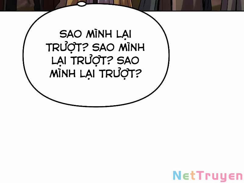 Sự Chuyển Sinh Vào Võ Lâm Thế Gia Của Ranker 31 trang 162