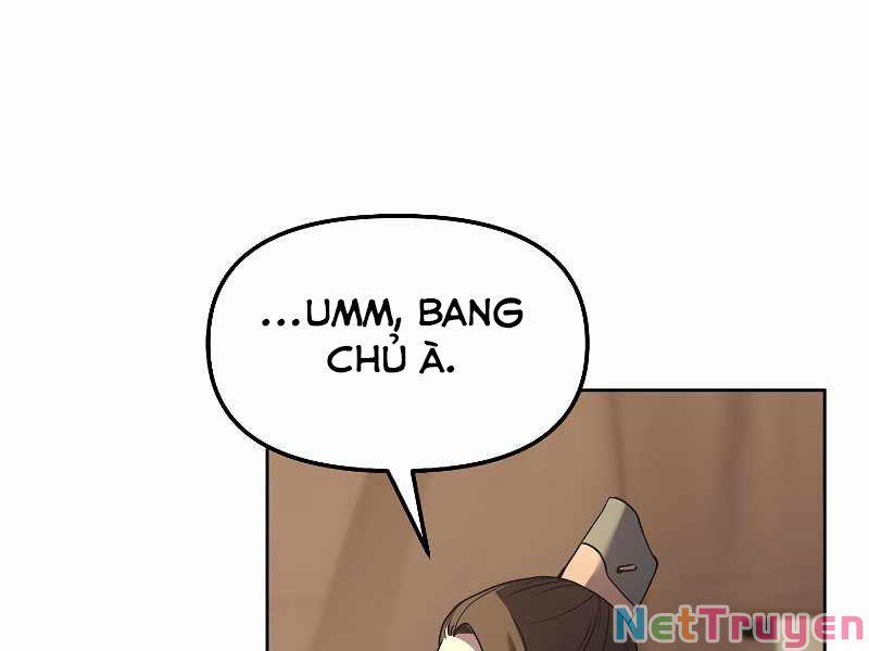 Sự Chuyển Sinh Vào Võ Lâm Thế Gia Của Ranker 31 trang 163