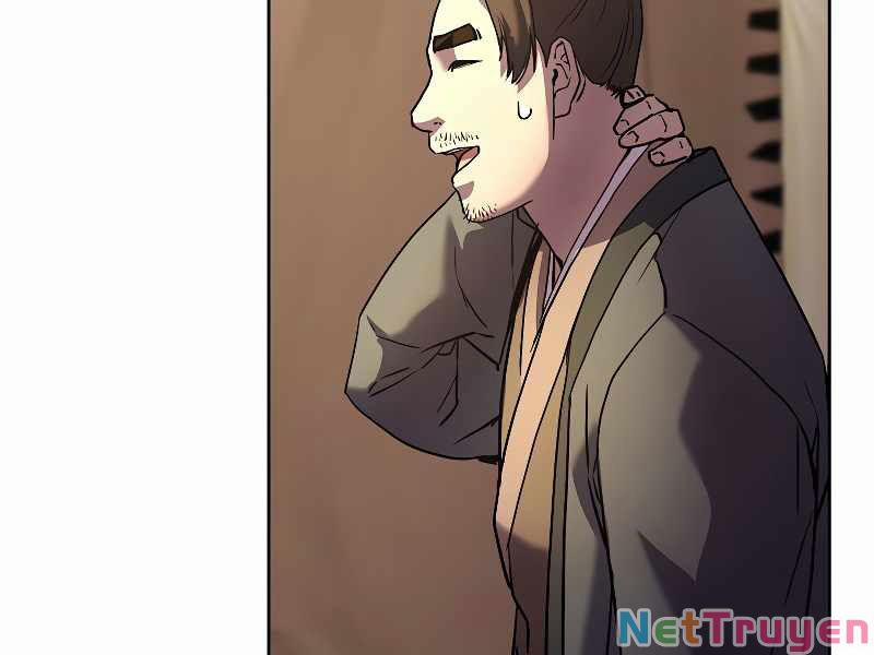 Sự Chuyển Sinh Vào Võ Lâm Thế Gia Của Ranker 31 trang 164