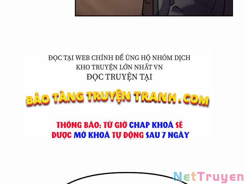 Sự Chuyển Sinh Vào Võ Lâm Thế Gia Của Ranker 31 trang 165