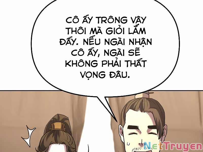 Sự Chuyển Sinh Vào Võ Lâm Thế Gia Của Ranker 31 trang 166