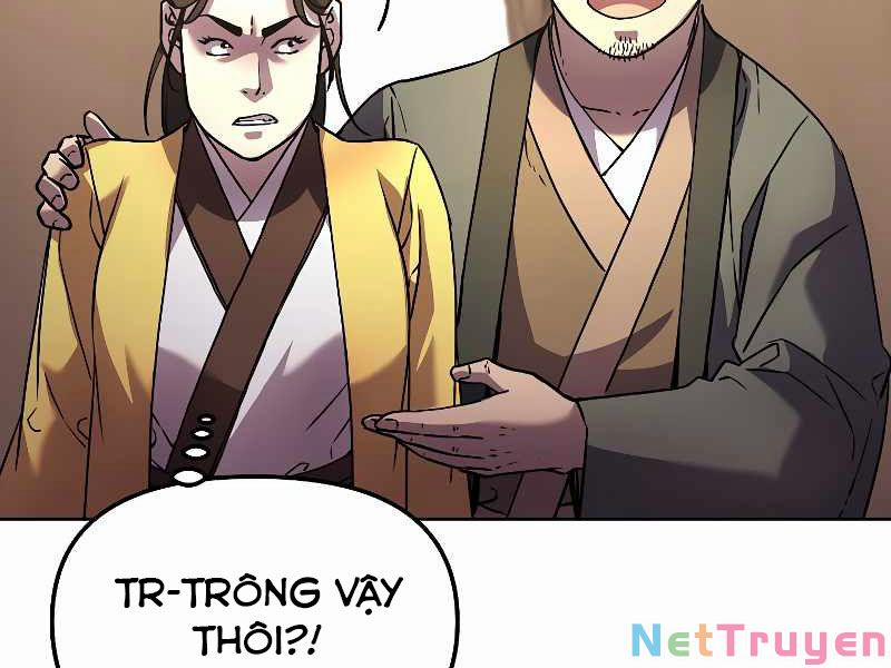 Sự Chuyển Sinh Vào Võ Lâm Thế Gia Của Ranker 31 trang 167