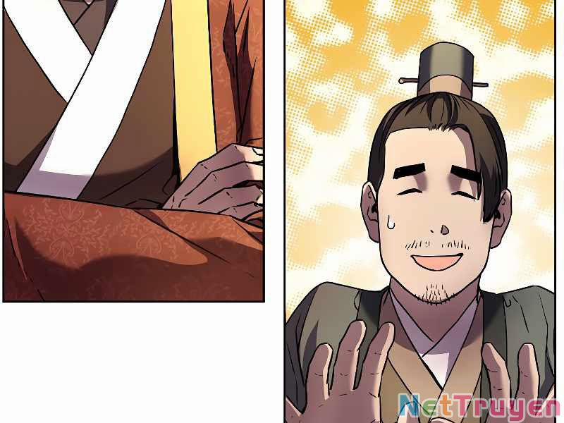 Sự Chuyển Sinh Vào Võ Lâm Thế Gia Của Ranker 31 trang 170