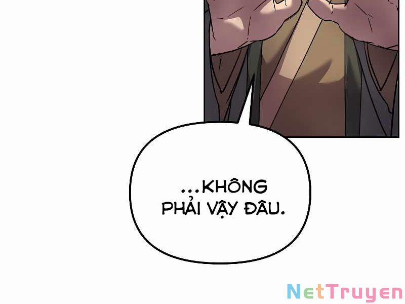 Sự Chuyển Sinh Vào Võ Lâm Thế Gia Của Ranker 31 trang 171