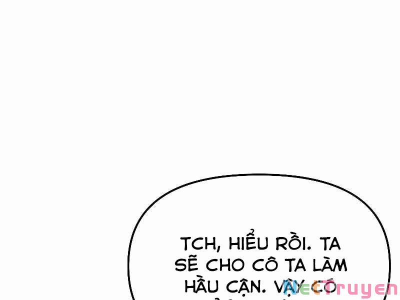 Sự Chuyển Sinh Vào Võ Lâm Thế Gia Của Ranker 31 trang 172