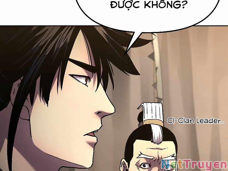 Sự Chuyển Sinh Vào Võ Lâm Thế Gia Của Ranker 31 trang 173