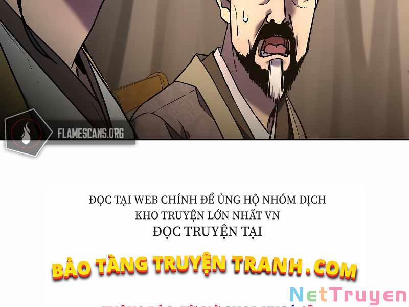 Sự Chuyển Sinh Vào Võ Lâm Thế Gia Của Ranker 31 trang 174