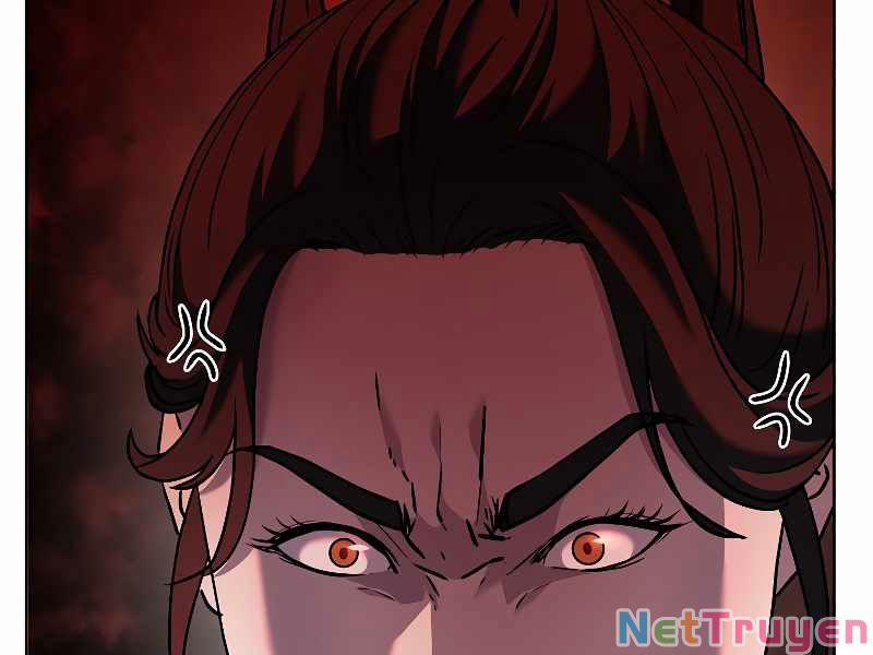 Sự Chuyển Sinh Vào Võ Lâm Thế Gia Của Ranker 31 trang 176