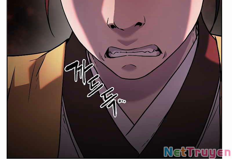 Sự Chuyển Sinh Vào Võ Lâm Thế Gia Của Ranker 31 trang 177