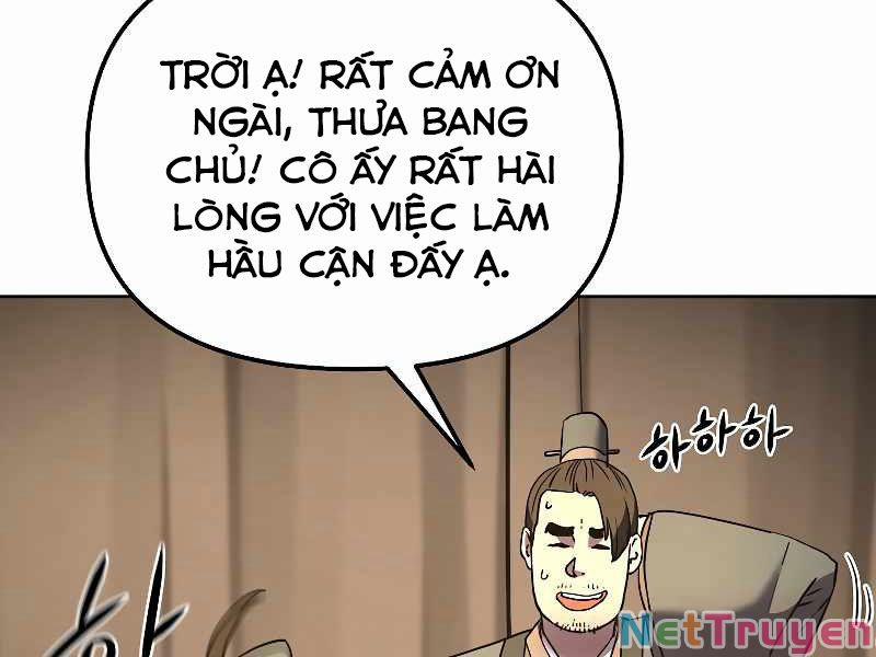 Sự Chuyển Sinh Vào Võ Lâm Thế Gia Của Ranker 31 trang 179