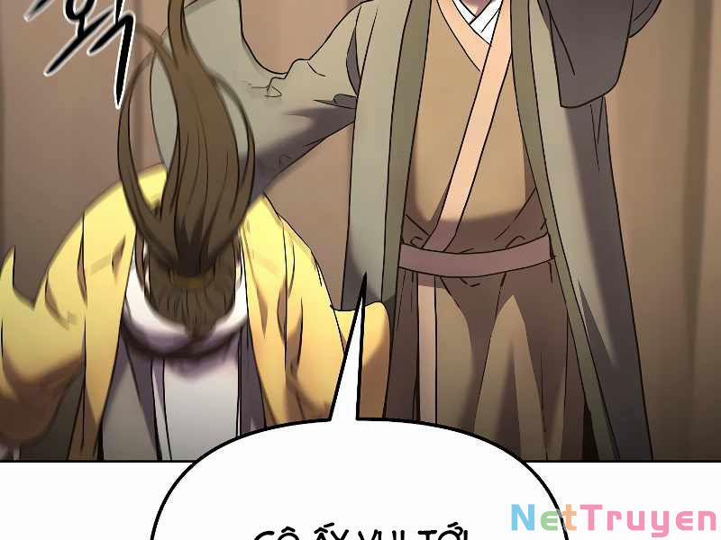 Sự Chuyển Sinh Vào Võ Lâm Thế Gia Của Ranker 31 trang 180