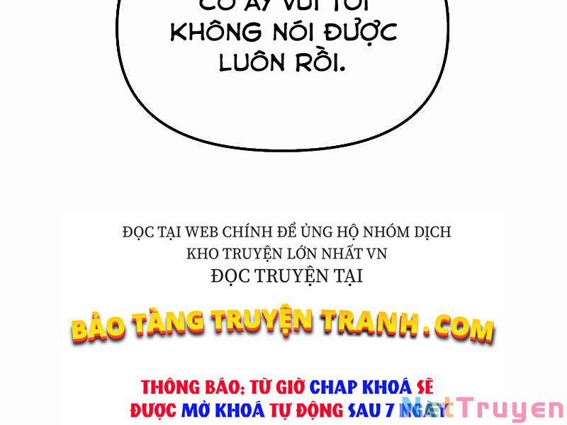 Sự Chuyển Sinh Vào Võ Lâm Thế Gia Của Ranker 31 trang 181
